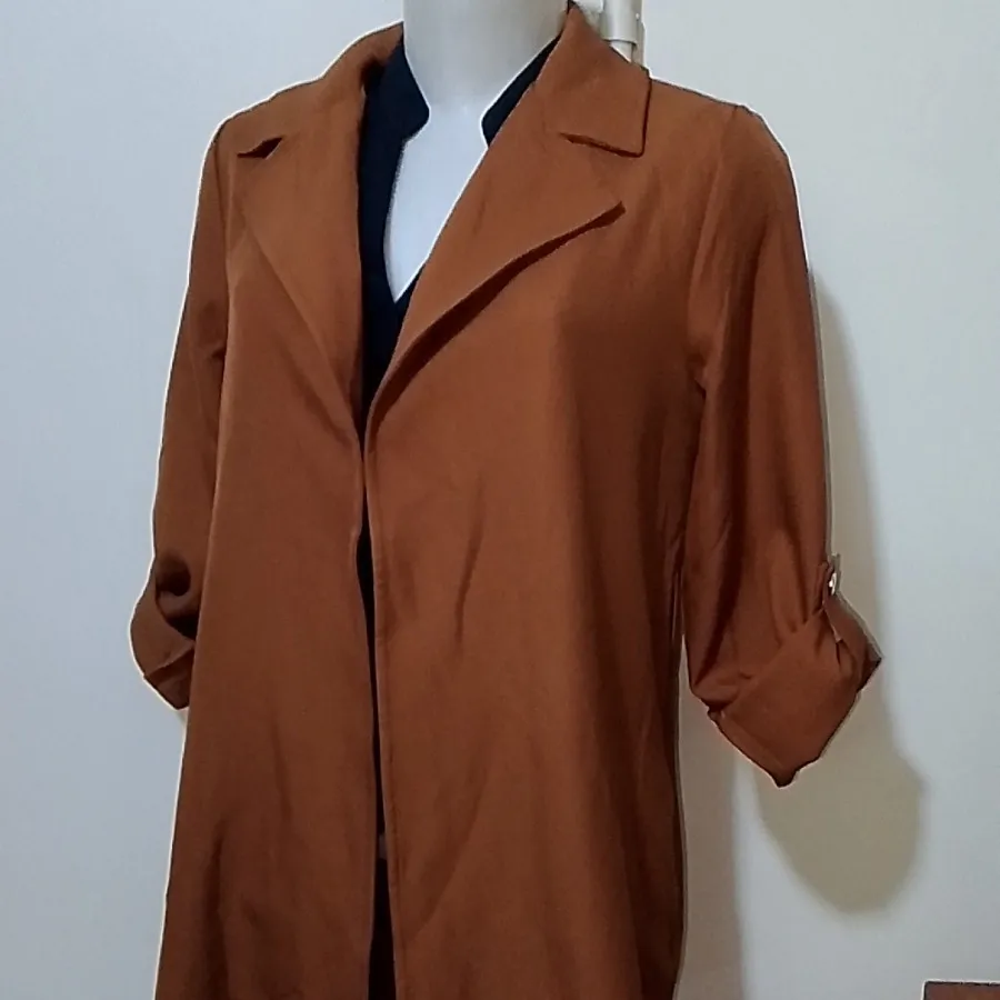 مانتو کت حراج