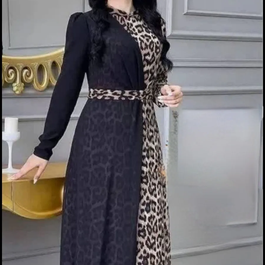 ماکسی یا پیراهن