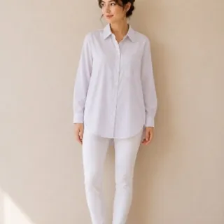 شومیز