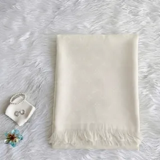 روسری ابریشمی لوکس