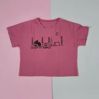 کراپ
