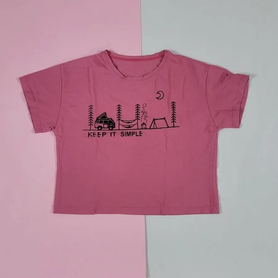 کراپ