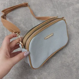 کیف آکبند