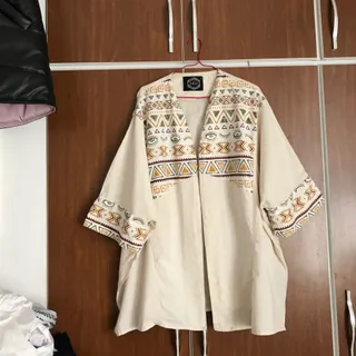 مانتو