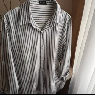 شومیز وارداتی