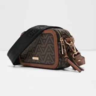 کیف aldo