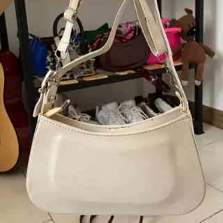 کیف
