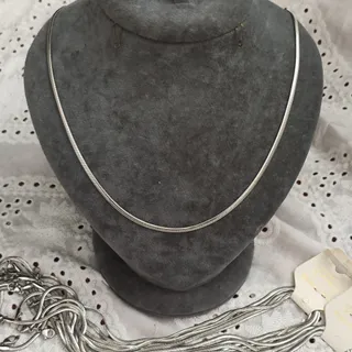 زنجیر ماری درجه یک
