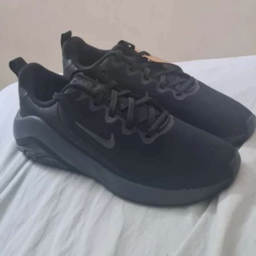 کفش Nike Bella 7 اصل