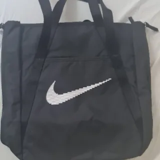 کیف Nike Gym Tote 28L اصل