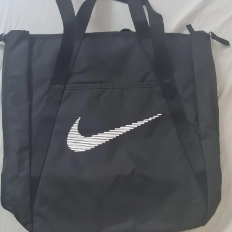 کیف Nike Gym Tote 28L اصل