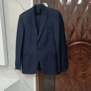 کت شلوار مجلسی مردانه