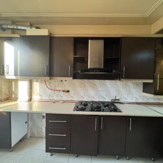 کابینت