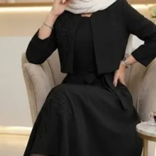 کت کوتاه مازراتی اعلا