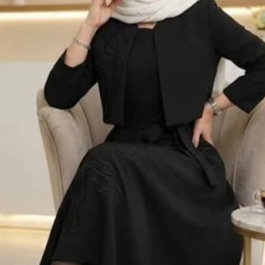 کت کوتاه مازراتی اعلا