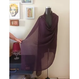 شال