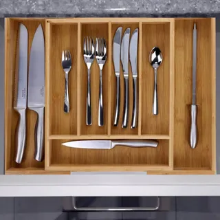 جاقاشقی تو کابینتی ریلی