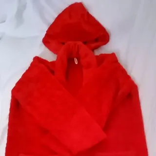 حوله حمام زنانه