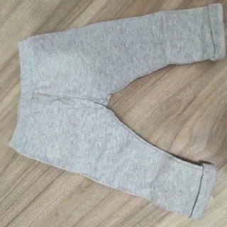 شلوار