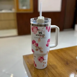 ماگ استنلی