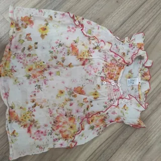 تاب زارا