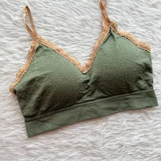 نیمتنه کاپدار