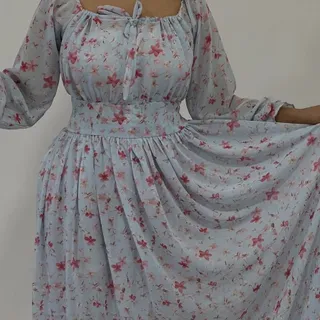 ساحلی پینترستی