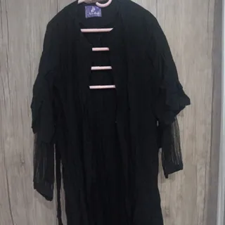 مانتو مجلسی