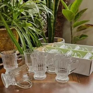 استکان Loir mug