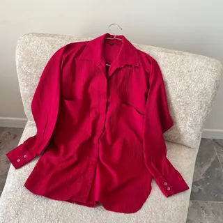 شومیز