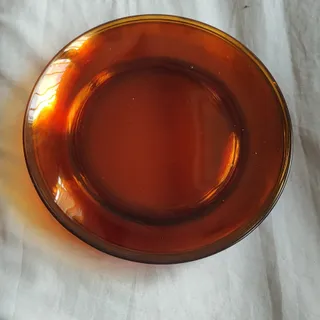 یکدست بشقاب پلو دورالکس