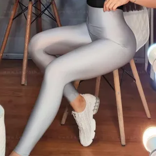 لگ شلوار
