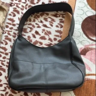 کیف چرم