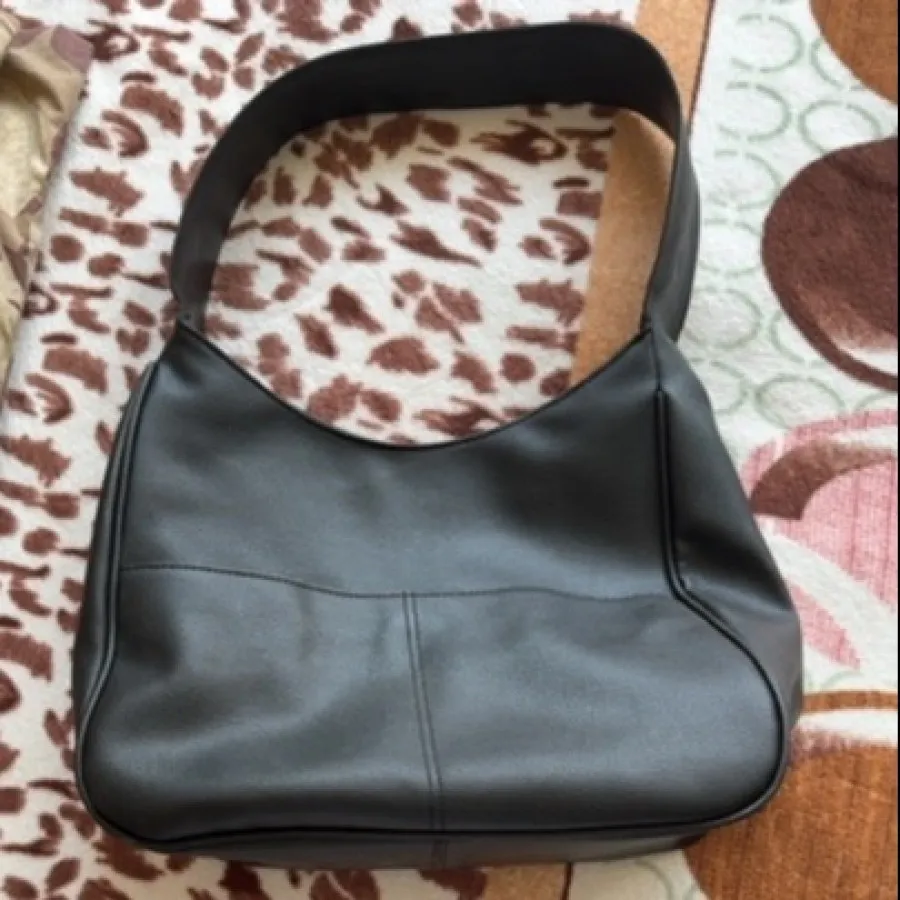 کیف چرم