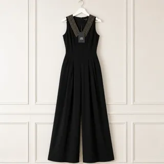 اورال مجلسی VERO MODA
