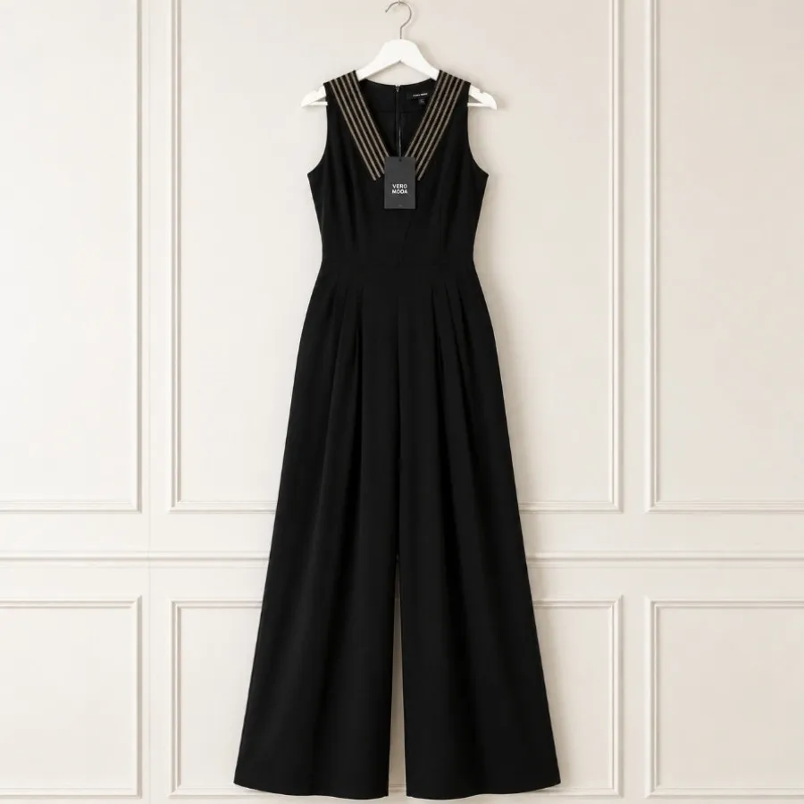 اورال مجلسی VERO MODA