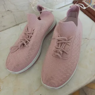 کتونی اورجینال