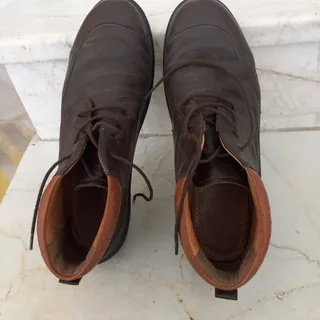 بوت پاما