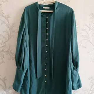 شومیز زنانه
