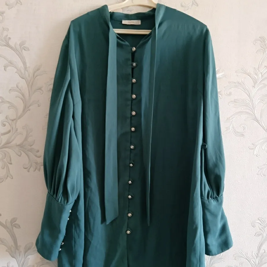 شومیز زنانه