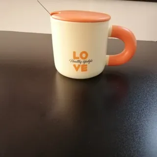ماگ