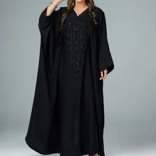 عبامزونی