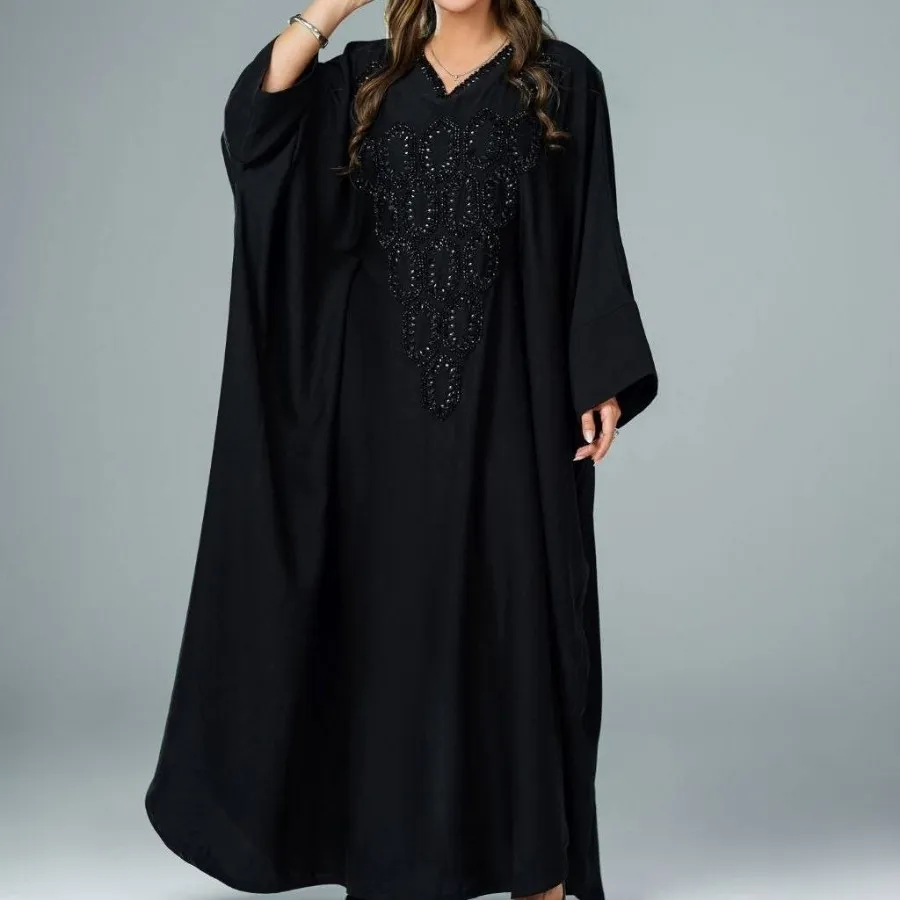 عبامزونی