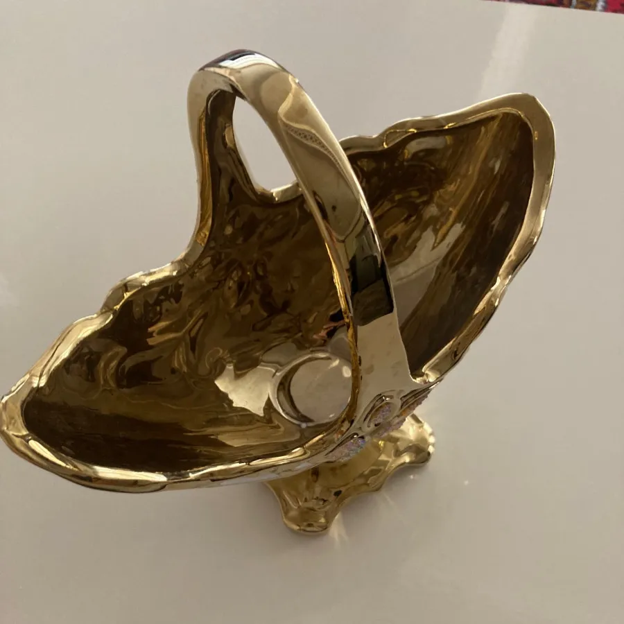 آجیل خوری