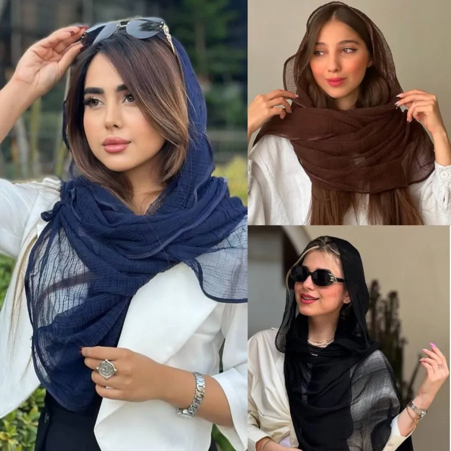 شال پلیسه