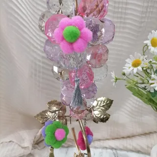 جاکلیدی