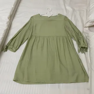 شومیز تابستونی