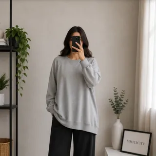 بلوز اسپورت مردانه