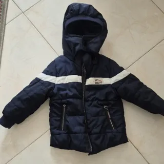 کاپشن