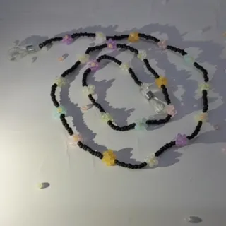 بند عینک بند ایرپاد
